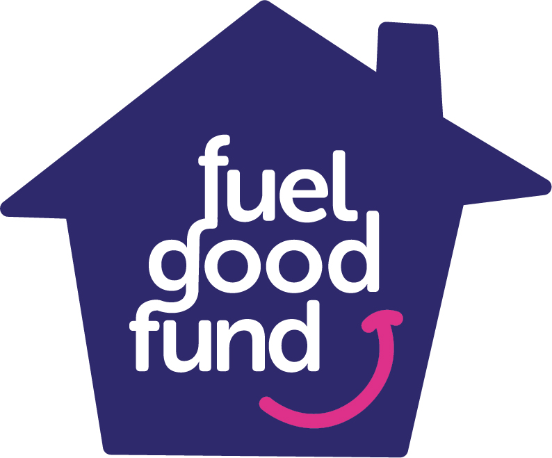 Our Fuel Good Fund Bristol Energy